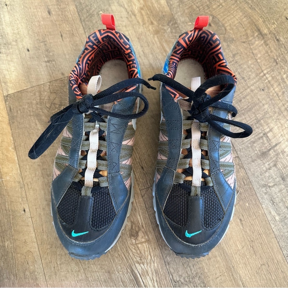 Nike Air Humara 17 Premium - Picture 3 of 10